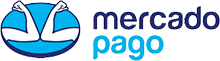 Mercado Pago