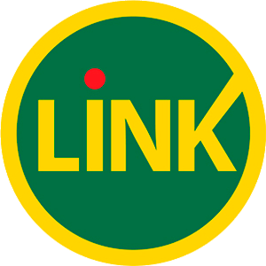 Red Link