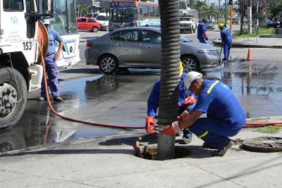 SAT - Otros Servicios
