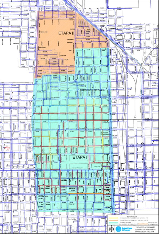 © 2024 SAT - Sociedad Aguas del Tucumán. Capital Agua Recambio
